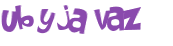 Desafio Captcha