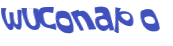 Desafio captcha