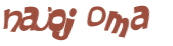 Wyzwanie captcha