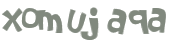 Captcha-test