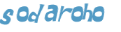 Prueba Captcha