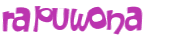 CAPTCHA-haaste