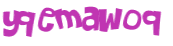 Captcha-Test