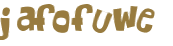 Captchafråga