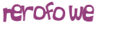 Captcha-Test