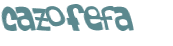 Desafio captcha