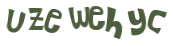Captcha 챌린지