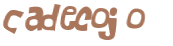 Prueba Captcha