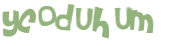 Wyzwanie captcha