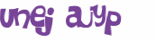 Desafio captcha