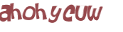 Captcha 챌린지