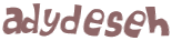 Captcha-udfordring
