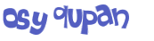 Captchafråga