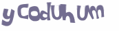 Prueba Captcha