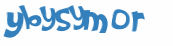 Prueba Captcha
