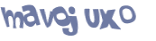 CAPTCHA-haaste