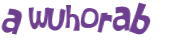 Captcha-test