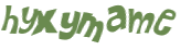 Captcha-test