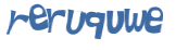 Captchafråga