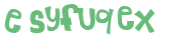 Captcha-Test