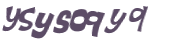 Captcha 챌린지