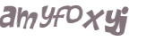 Captcha 챌린지