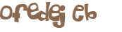 CAPTCHA-haaste