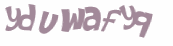 Captchafråga
