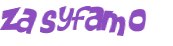 Sfida captcha