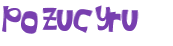 Sfida captcha