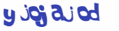 Wyzwanie captcha