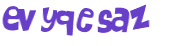 Captcha-Test