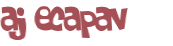 Captcha挑战