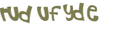 CAPTCHA-haaste