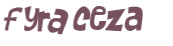 Sfida captcha