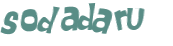 Sfida captcha