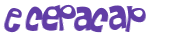 Desafio captcha