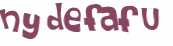 Sfida captcha
