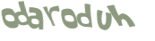Sfida captcha