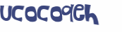Wyzwanie captcha