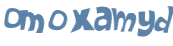 CAPTCHA-haaste