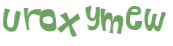Captcha 챌린지