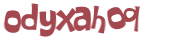 Captcha 챌린지