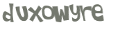 Captcha-test