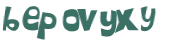 Sfida captcha