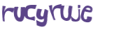 Captchafråga