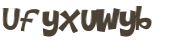 Prueba Captcha
