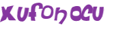 Prueba Captcha