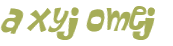 Wyzwanie captcha
