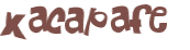 CAPTCHA-haaste